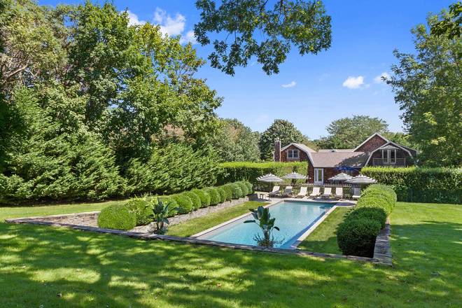 97 Three Mile Harbor Road, East Hampton, NY 11937 (Off Market ...