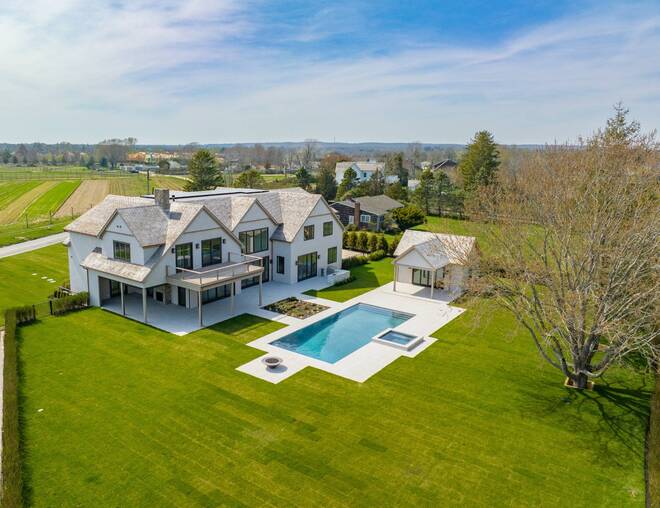 81 Davids Lane, Water Mill, NY 11976 (For Sale MyStateMLS Listing